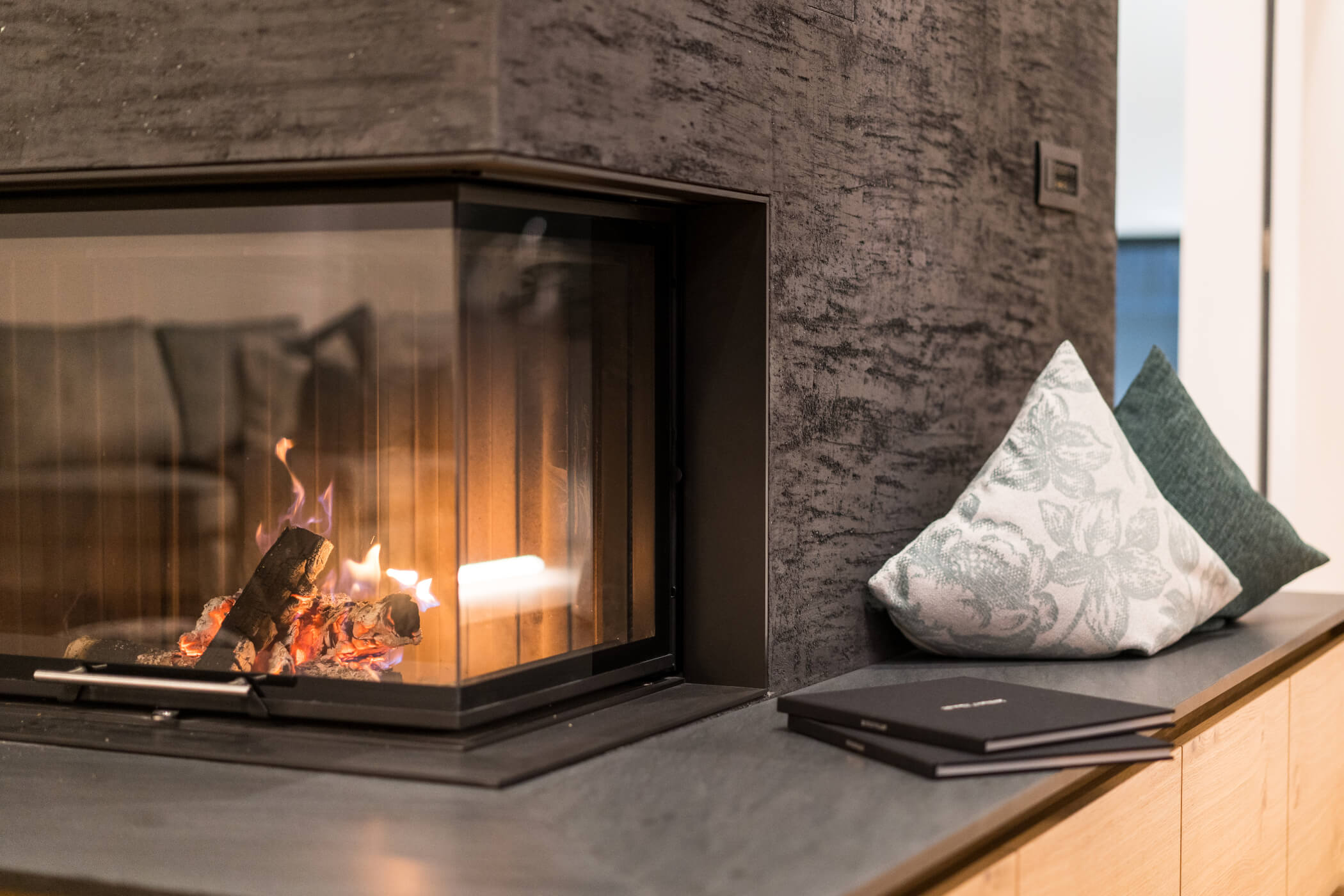 Performance & servizio