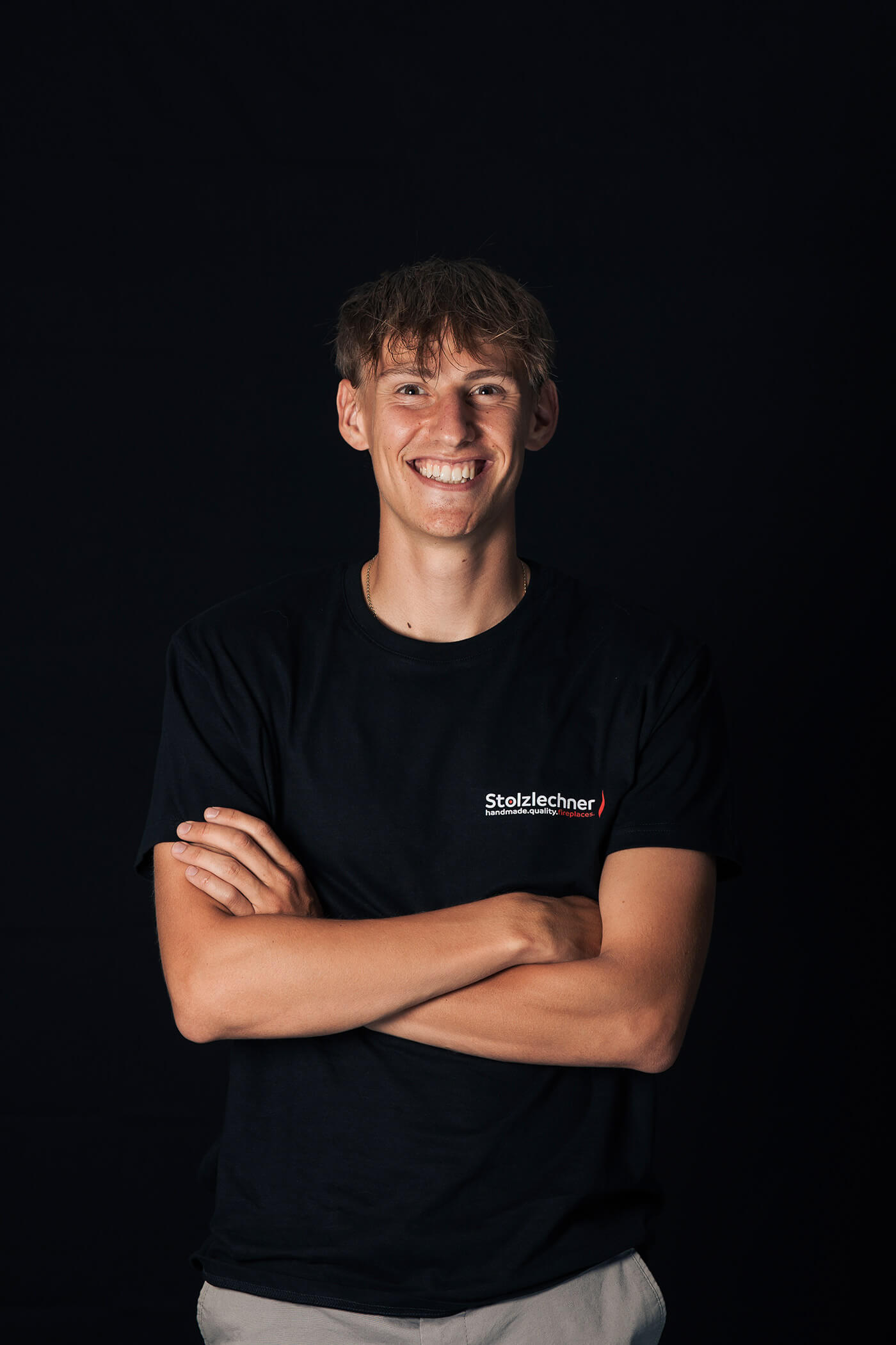 Johannes<br> Einkauf & Verkauf