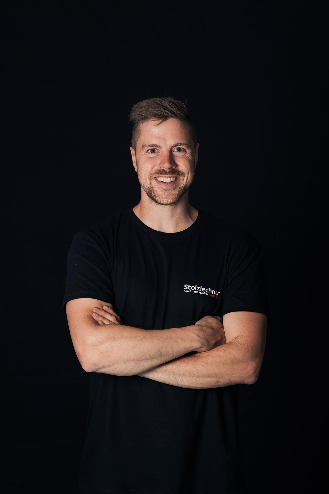 Michael<br>Ofenbauer & Maurer