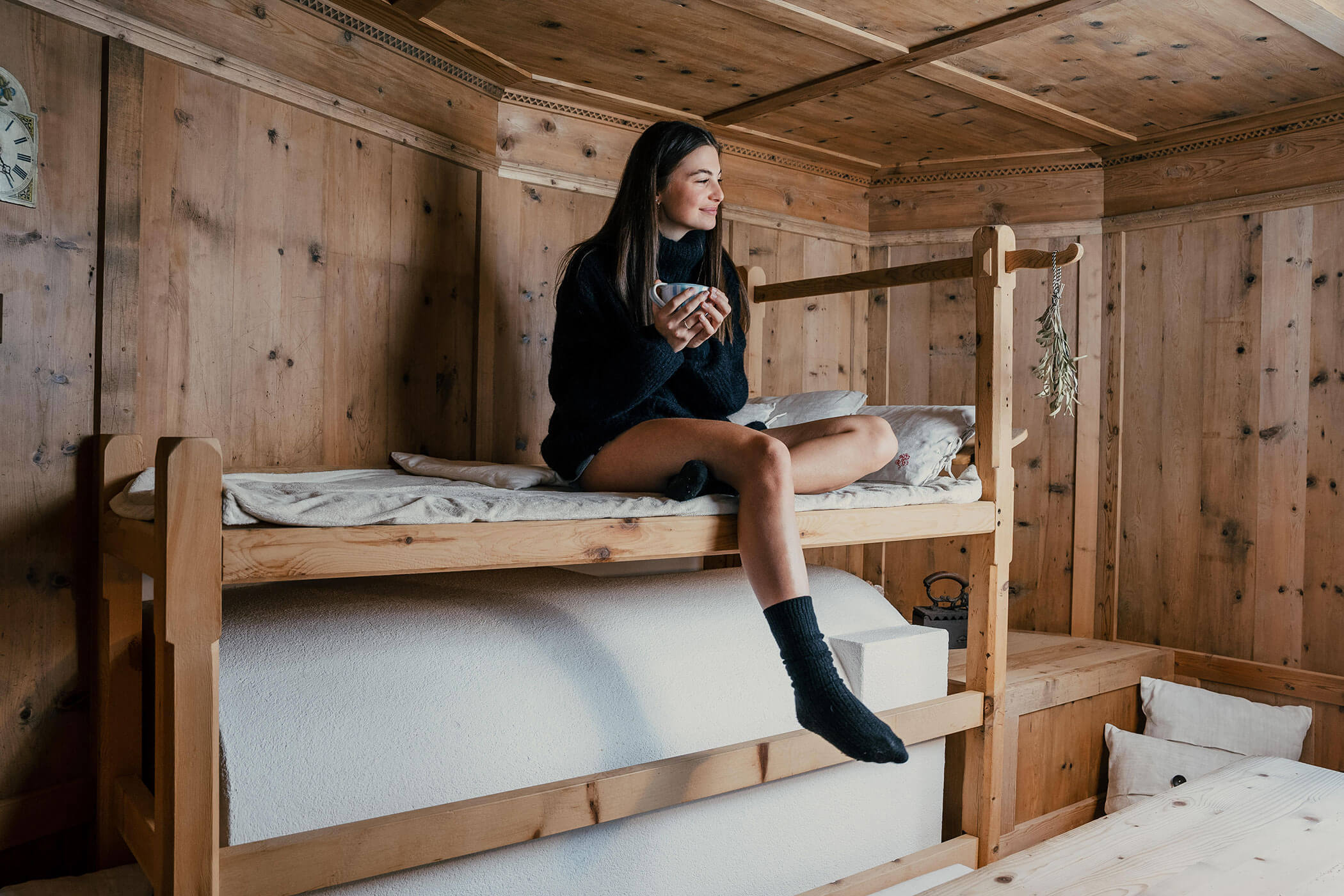 Immagine F - Senza vetro