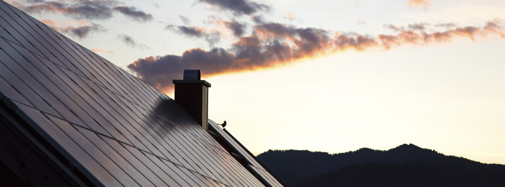 Restauro di stufe e camini